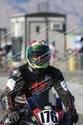 media/Oct-03-2025-CVMA Friday Practice (Fri) [[0c1e57b650]]/1-Around the Pits/